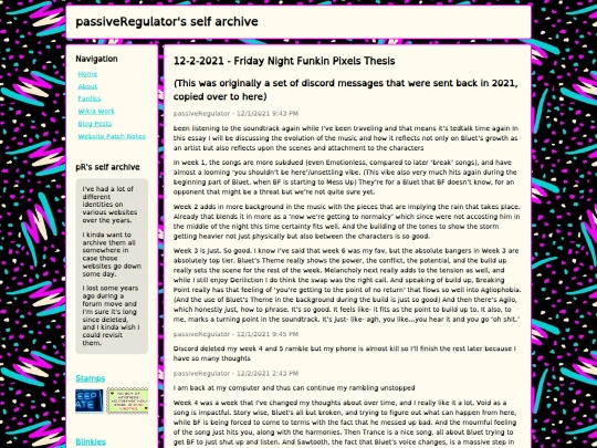 blog/posts/2021-12-2-Friday Night Funkin Pixels Thesis screenshot