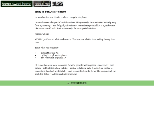 blog/2026-03-16 screenshot