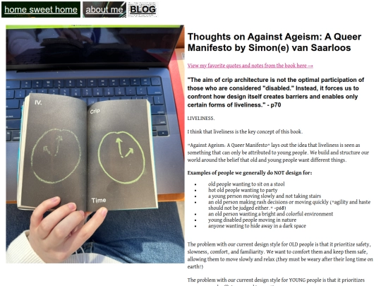blog/2026-05-01 screenshot