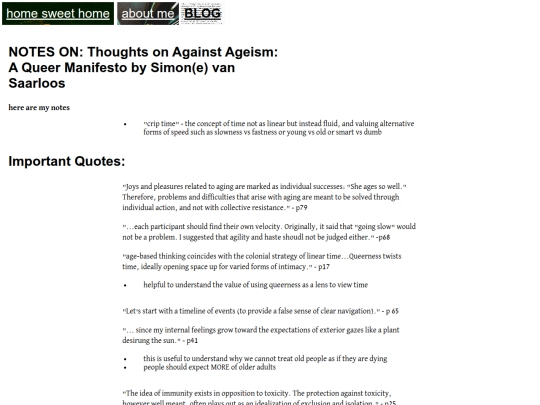 blog/2026-05-01/notes screenshot