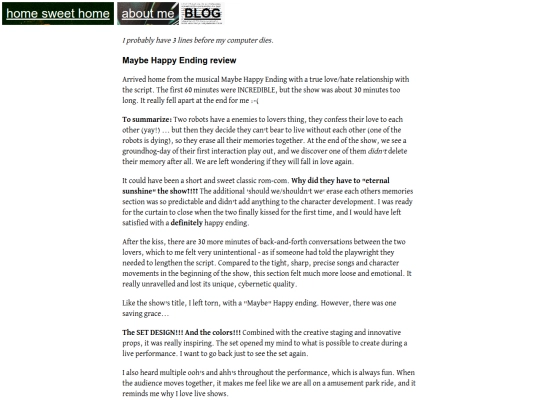 blog/2026-05-15 screenshot