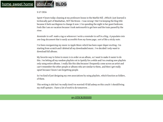 blog/2026-05-17 screenshot