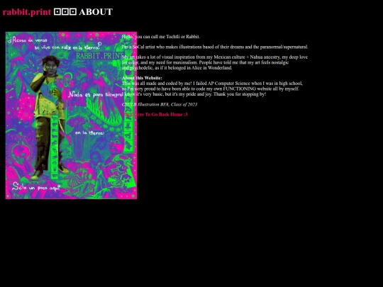 about screenshot