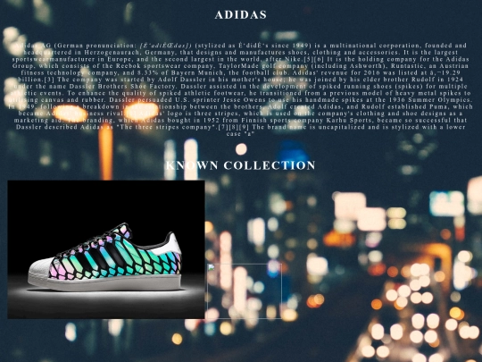 adidas screenshot