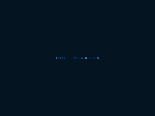 neon screenshot
