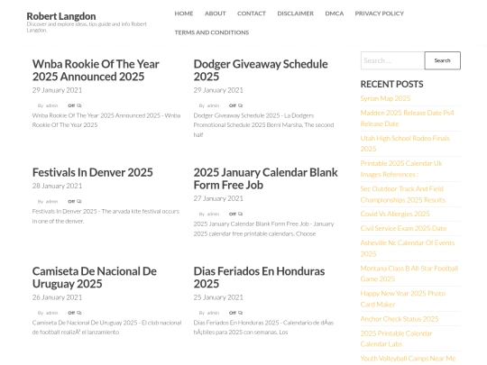 blog/page/43 screenshot