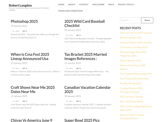 blog/page/44 screenshot