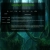 Satyrdays' Homebrews avatar
