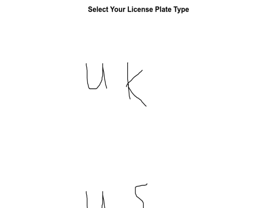 HTML screenshot