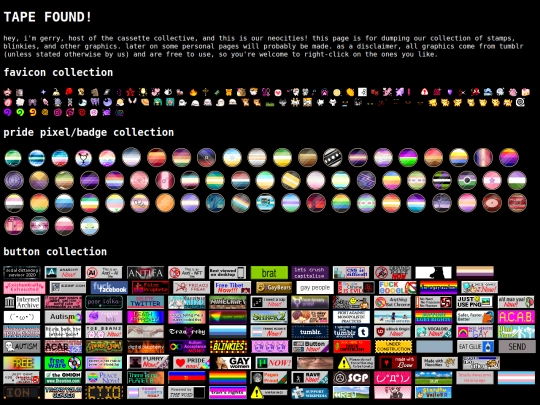 mainpage screenshot