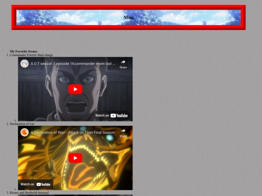 misc screenshot