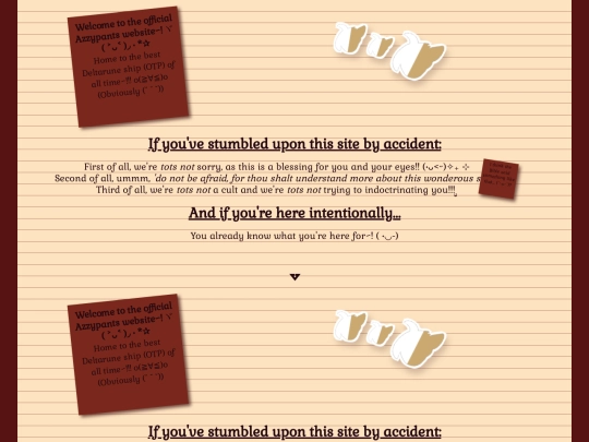 Introduction/index1 screenshot