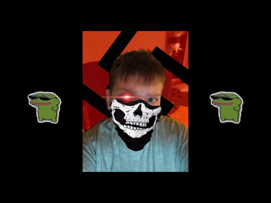slop/superiqmaxxsinister screenshot