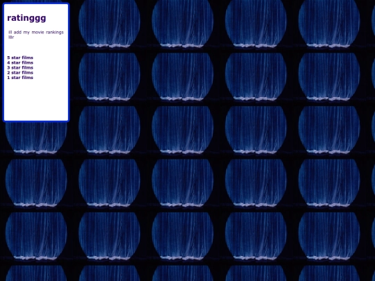 site names/lettercubed/cubed screenshot