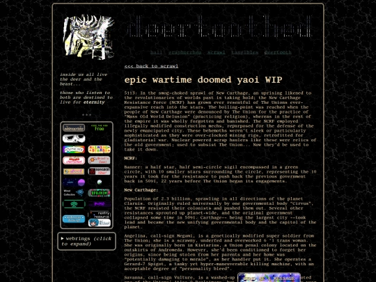 writing/mechsploit screenshot