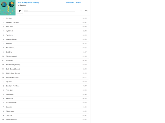 Free Website_files/transparent=true screenshot