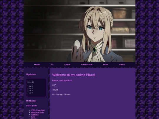 anime screenshot