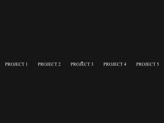 buttom/project/pro screenshot