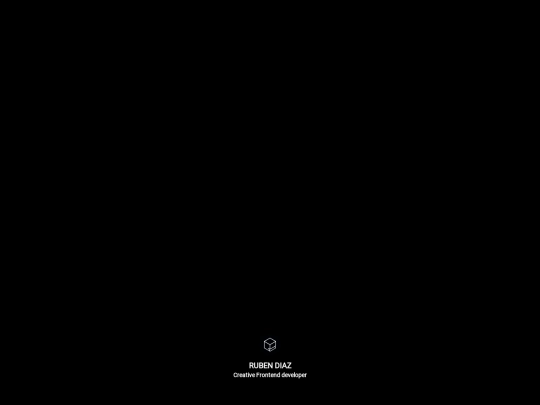 buttom/project/pro2 screenshot