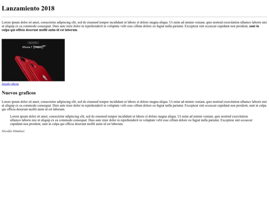 pw2 screenshot