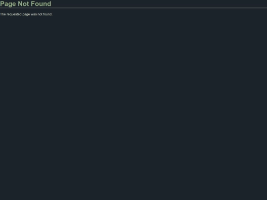 help/helpmap screenshot