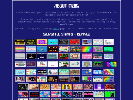 about screenshot