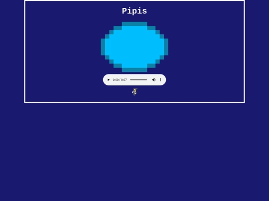 secret screenshot