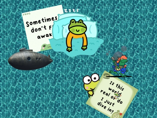Zines/2023/collagezine1 screenshot