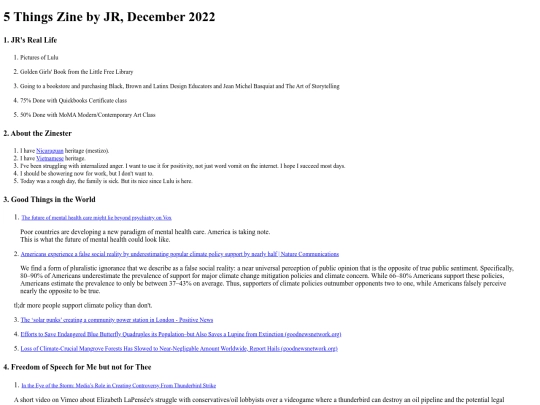 Zines/5things/2022_11_30 screenshot