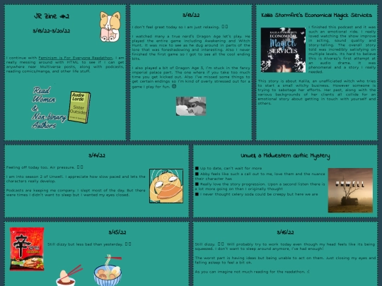 Zines/jr_zine_2 screenshot