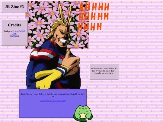 Zines/jr_zine_3 screenshot