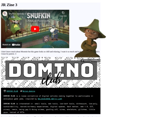 Zines/jr_zine_3b screenshot