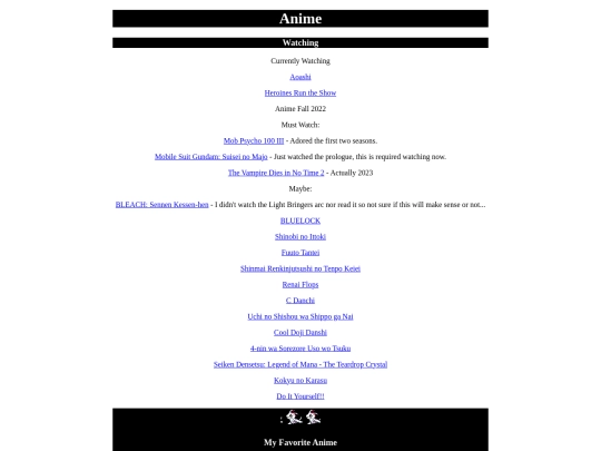 Zines/jr_zine_4 screenshot