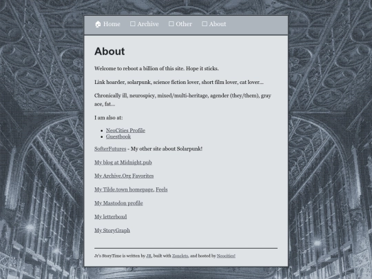 about screenshot