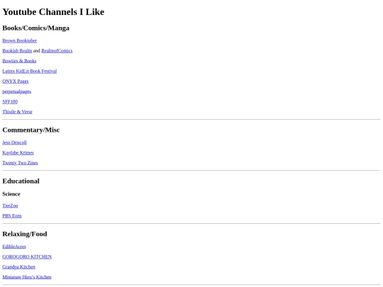 misc/youtube screenshot