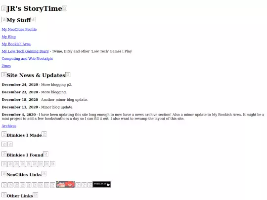 old_index screenshot