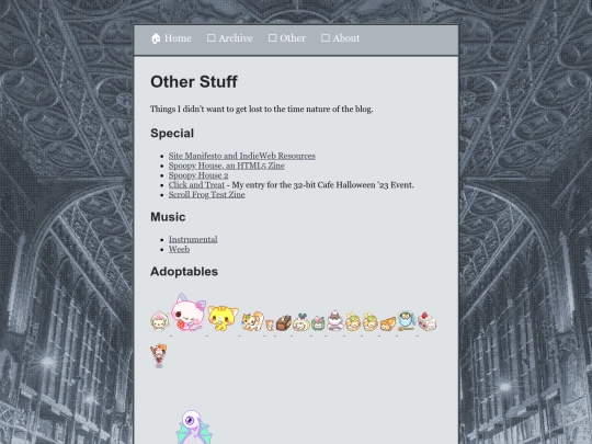 other screenshot