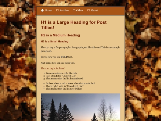 posts/2020-11-10-HTML-cheat-sheet screenshot
