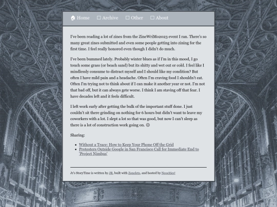 posts/2023-12-18-More screenshot