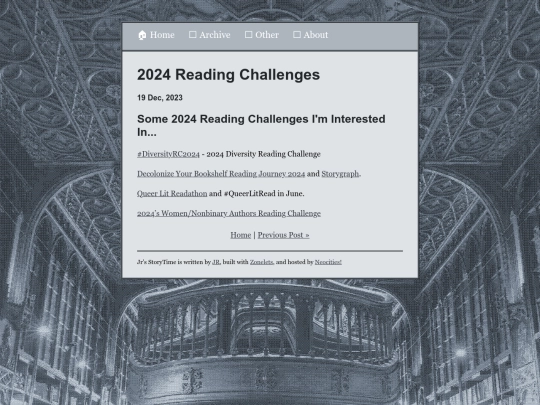 posts/2023-12-19-2024-Reading-Challenges screenshot