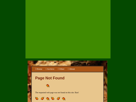 test/index_test screenshot