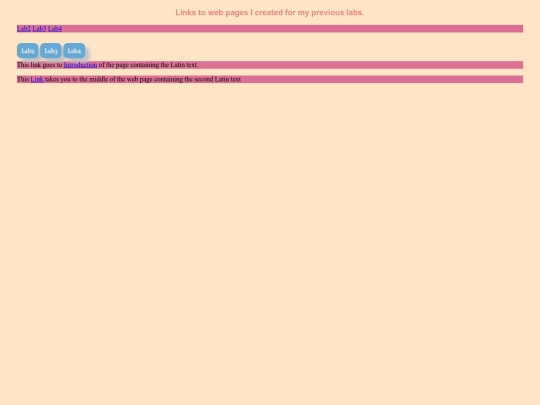 Examples/lab5/Lab5 screenshot