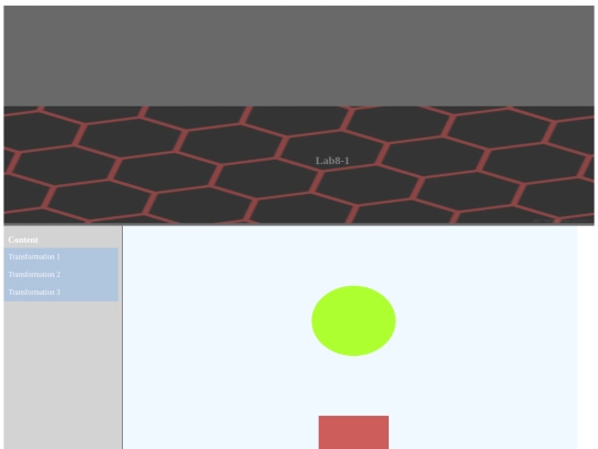 Examples/lab8/Lab8-1 screenshot