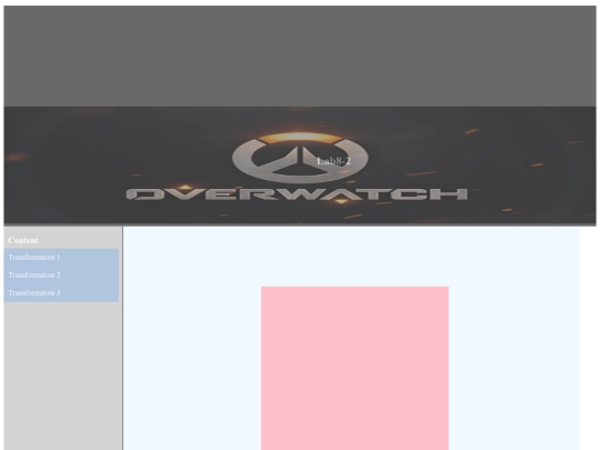 Examples/lab8/Lab8-2 screenshot