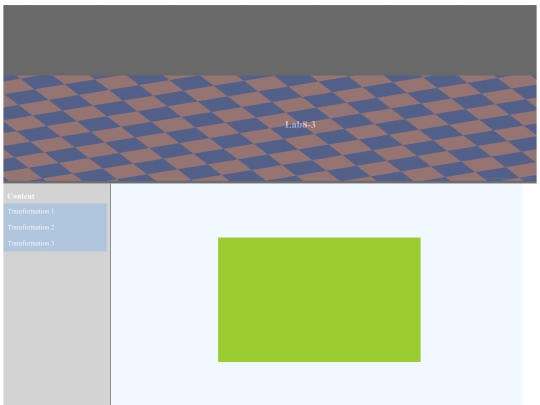 Examples/lab8/Lab8-3 screenshot