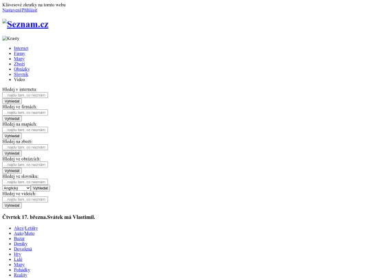 google screenshot