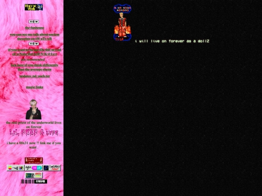 200_ screenshot