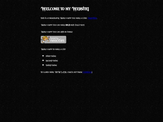 n64 screenshot