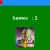 my site >:3 avatar