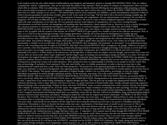 fix screenshot